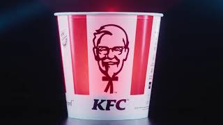 KFC 50th Birthday Song - Masonwabe by Zakes Bantwini ft. Mafikizolo & KFC SA