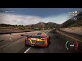 Need For Speed Hot Pursuit Remaster Gumpert Apollo S Time Trial Playstation 4 Pro Need For Speed Hot Pursuit Remaster Gumpert Apollo S Time Trial Playstation 4 Pro