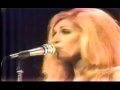 Dalida - Ta femme