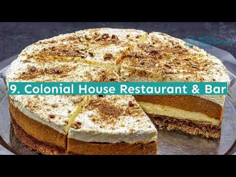 15 Best Restaurants in Rapid City SD