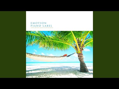 Смотреть «On The Starry Night» на YouTube