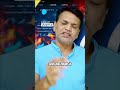 क्रिप्टो में पैसे कमाने की सही स्ट्रेटेजी