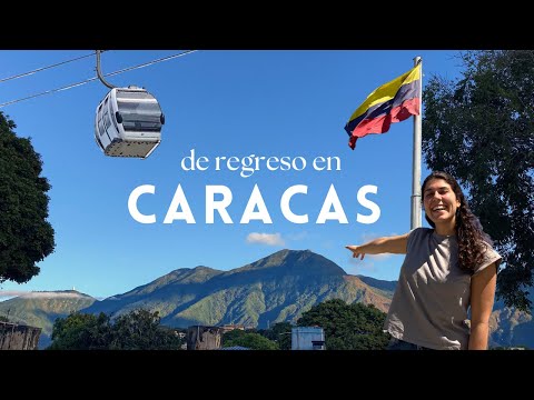 Subimos a la