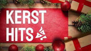 Video thumbnail of "Kerstliedjes (Christmas Songs) | Kerstmuziek 🎄  Kerst Hits Top 100 (2023)"