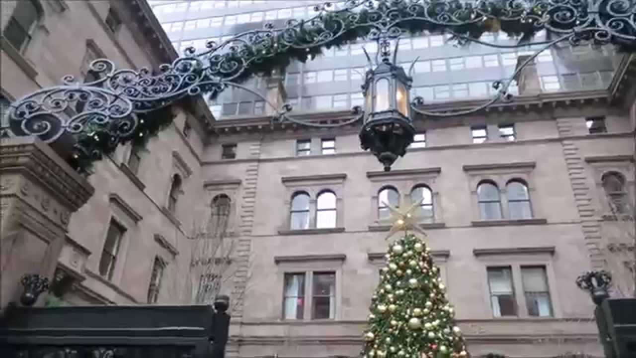 new york day 3! gossip girl tour and times square - youtube new york day 3! gossip girl tour and times square - youtube