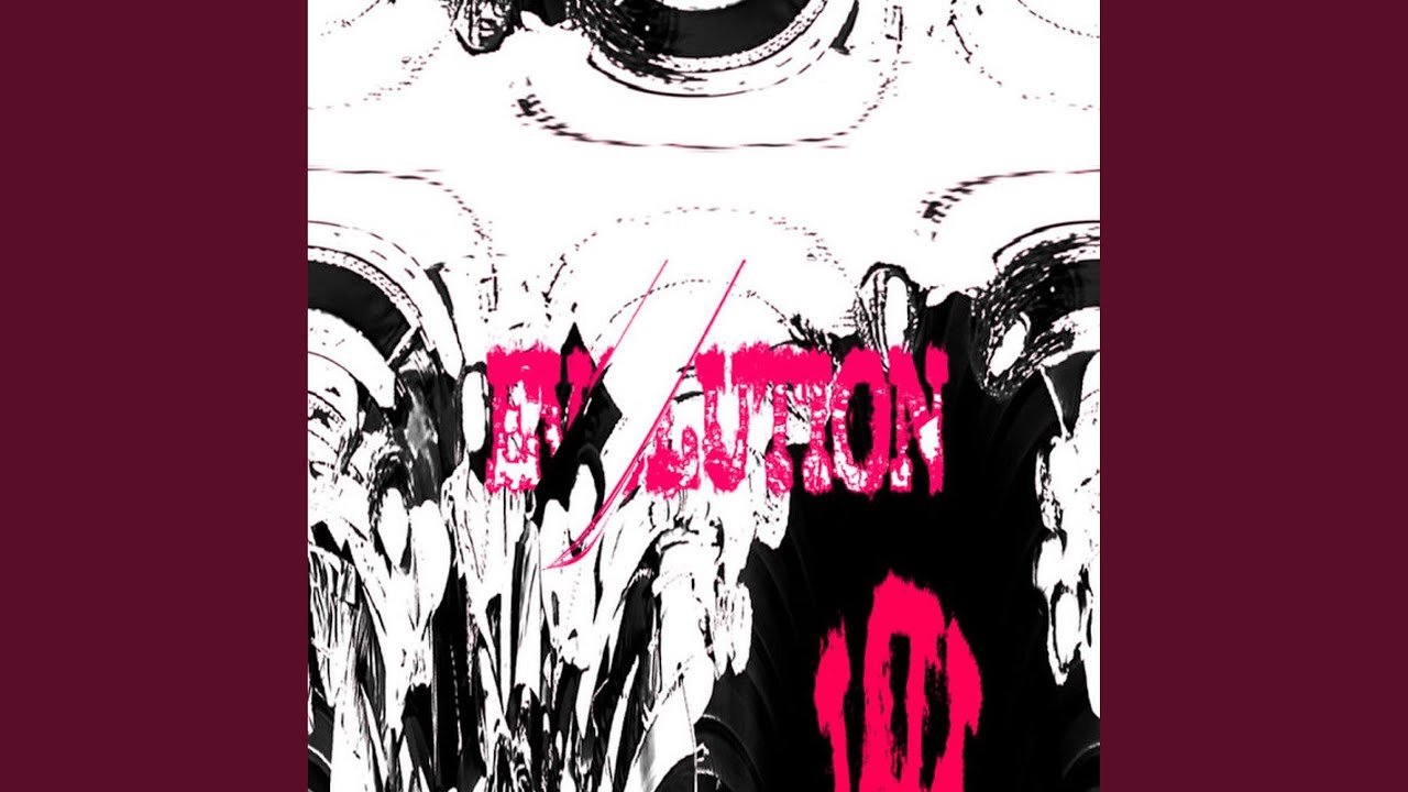 Watch outro (saving myself) on YouTube Watch outro (saving myself) on YouTube