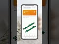 Premomax Today Withdraw Received Successfully Complete ✅ | Live Payment Proof 2026