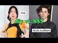 Can I DIY Louis Vuitton? | WITHWENDY