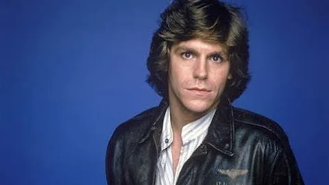 THE DEATH OF JEFF CONAWAY