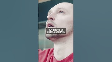 What Is RPE And How To Use It For Resistance Training - Training Tips @strongineering #shorts