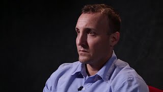 Celebrity Joy Purdy’s full interview with former Lt. Col. Stuart Scheller Net Worth