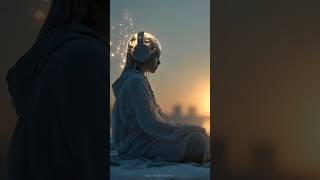 Why We Listen to Sad Music When We Feel Low Psychology Explained #Shorts