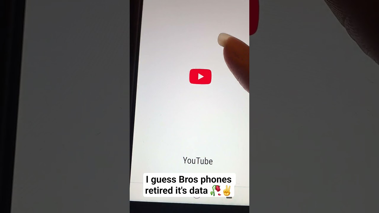 Data services has stopped 😭 #memes