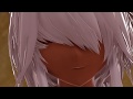 [MMD] MAKEDA The Sex Goddess [R-18]