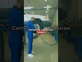 Master Audi Mechanic's Secret That Changed Everything