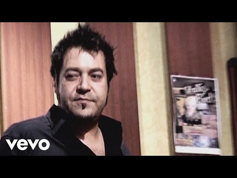 Laith Al-Deen - Evelin (EPK) (VOD)