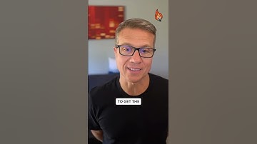 Luc Levesque is CGO at Shopify, and has been an advisor at Canva, Patreon, Pinterest and more