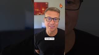 Luc Levesque is CGO at Shopify, and has been an advisor at Canva, Patreon, Pinterest and more