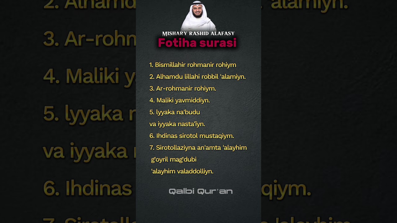 Qisqa porno videolar Barbi qizlari bilan it uslubidagi yuqori sifatli porno