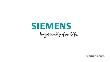 Polarion And Jira presented by Demicon and Siemens