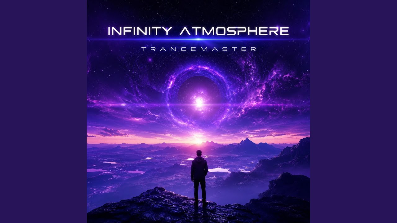 Guarda Infinity Atmosphere su YouTube Guarda Infinity Atmosphere su YouTube