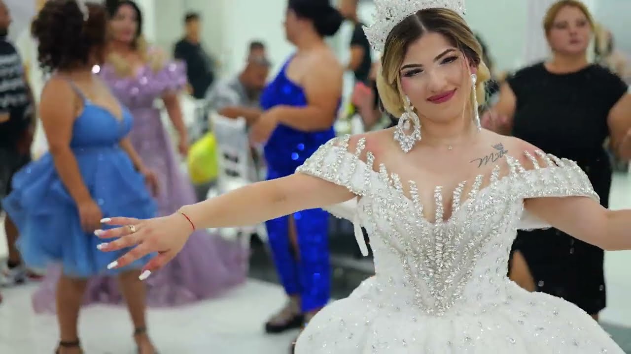 2ч.Сюнет на Принц Методи и Антон| METIN TAIFA,MISHO KABANO | Studio Simeonov®