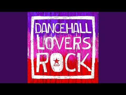 レゲエ ONE IN A MILLION RAZAH / Heavenless Razah - One In A Million - YouTube