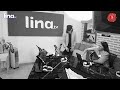 ALTA PEÑA  | LA NAVE ESCARLATA