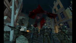 The World to Come: Episode 5