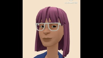 me and Zachary new look for the Rest of July 2022