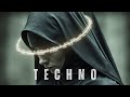 Deep Atmospheric Techno Mix Hypnotic Electronic Music Journey Club Vibes 2025 Deep Atmospheric Techno Mix Hypnotic Electronic Music Journey Club Vibes 2025