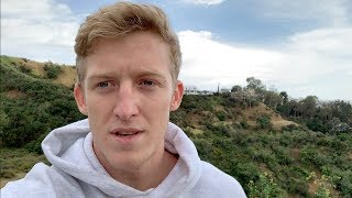 Tfue Responds to FaZe Banks Inside Tfue Contract #Releasethecontract Net Worth