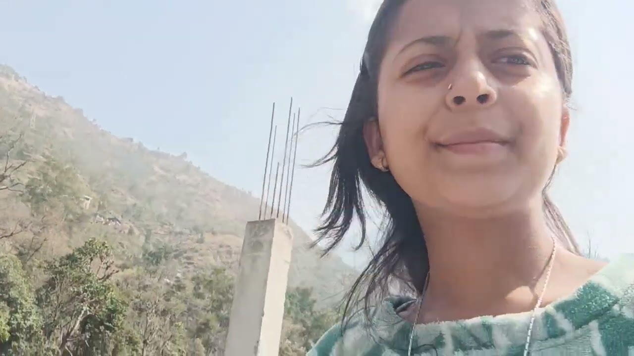 Sunday kam ka din #rampurbushar #cleaning #dailyvlog #familyvlog #fun