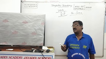 AP DSC -SGT , CONSTABLE/SI,RRB,SSC || ENGLISH PART-3 BY T.BAJI SIR