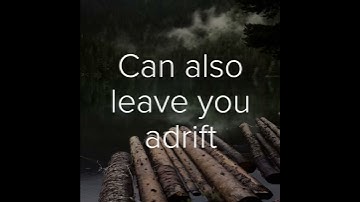 Getting Organized During Distance Learning #3: Keep A Schedule