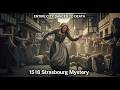 Strange &amp; Forgotten Moments in History | Live