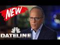 Dateline NBC 2026, Special Edition, Inside the Mind of a Killer | Fatal Attraction | True Crime