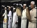 الفنان محمد عبد الغفور في عشق النوبة 