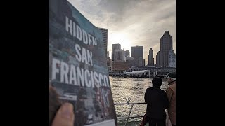 Hidden San Francisco
