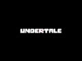 Megalovania switch version  undertale