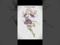 #identificarse #contenido #anime #animeedit #shokoo @Shokoo-w3