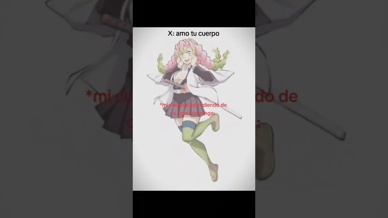 #identificarse #contenido #anime #animeedit #shokoo @Shokoo-w3