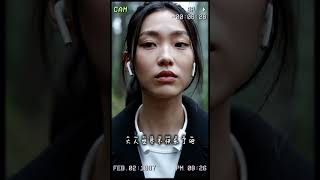 抖音熱搜🔥 首超好聽的流行歌曲 - 2025 年 10 月 Tik Tok 上最受欢迎的歌曲 ❣ KKBOX 十月最新最熱音樂 #shorts