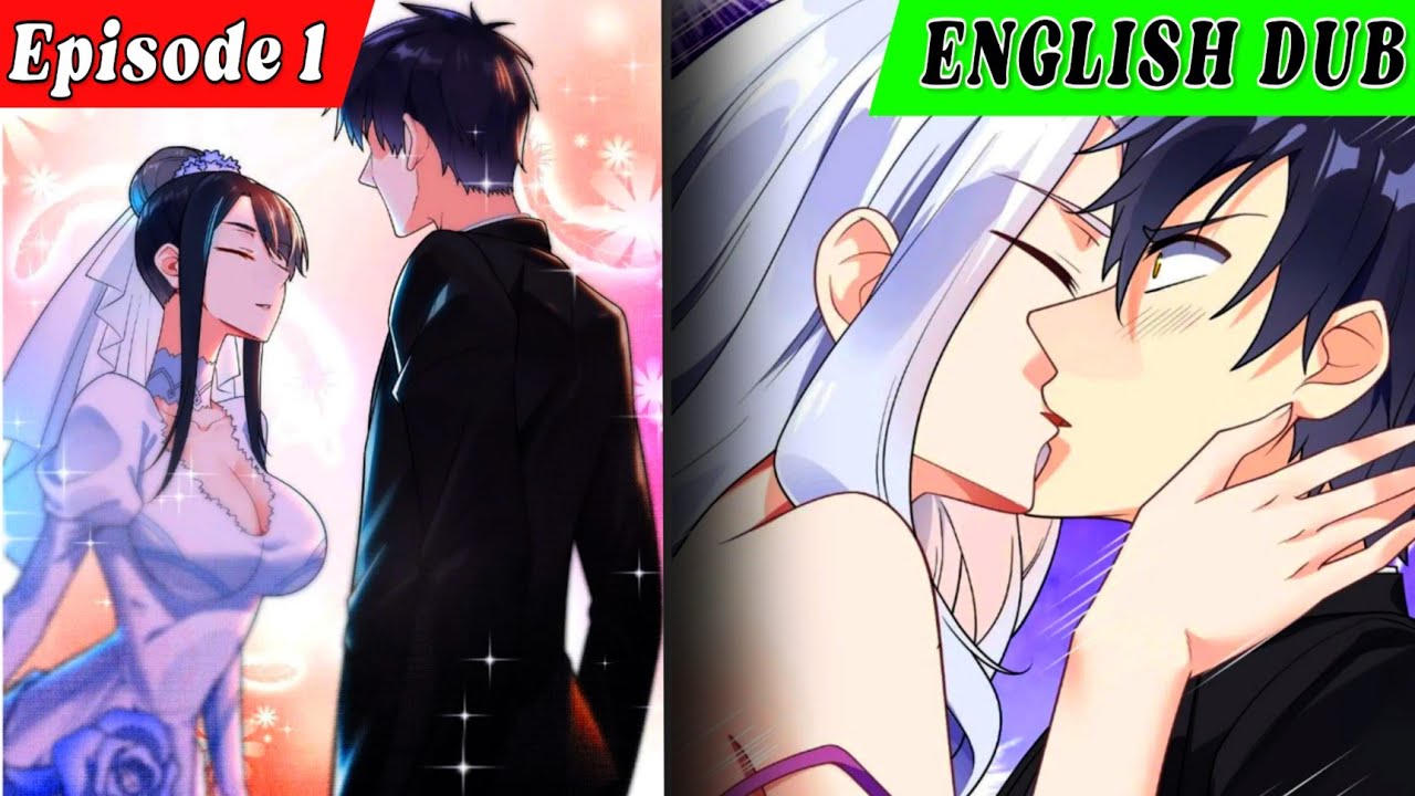 Extraordinary Son-In-Law Episode 1 in English Dubbed - YouTube