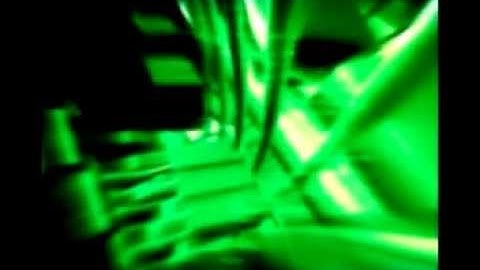 Monolith - Affinity BGA fanmade