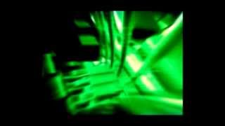 Monolith - Affinity BGA fanmade