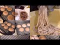 الكبه درس تعليمي لسرعجينة كبه تصلح لجميع أنواع الكبب!؟4طرق لتشكيل الكبه المشويه بدون قالب دلال حناوي