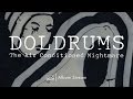 Doldrums - The Air Conditioned Nightmare [FULL ALBUM STREAM]
