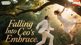 [FULL HD] She Became His Wife by Accident, Then Fell for Her Boss | Contract Marriage|Hidden Husband