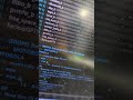 MOTOROLA EDGE 50 FRP BYPASS